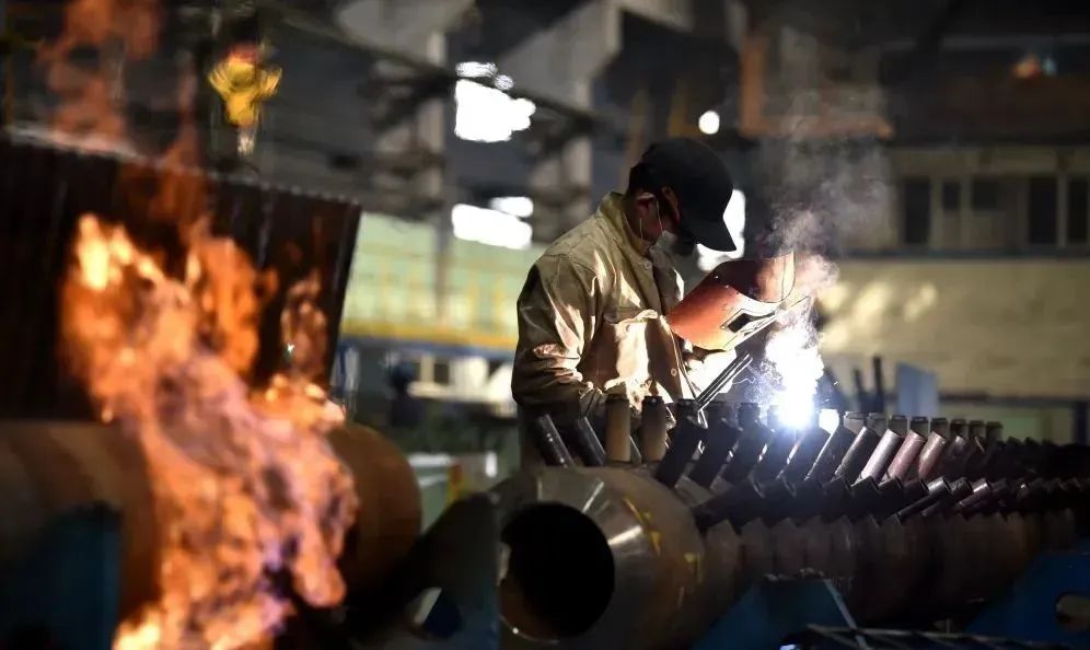 Z6·尊龙「中国区」官方网站