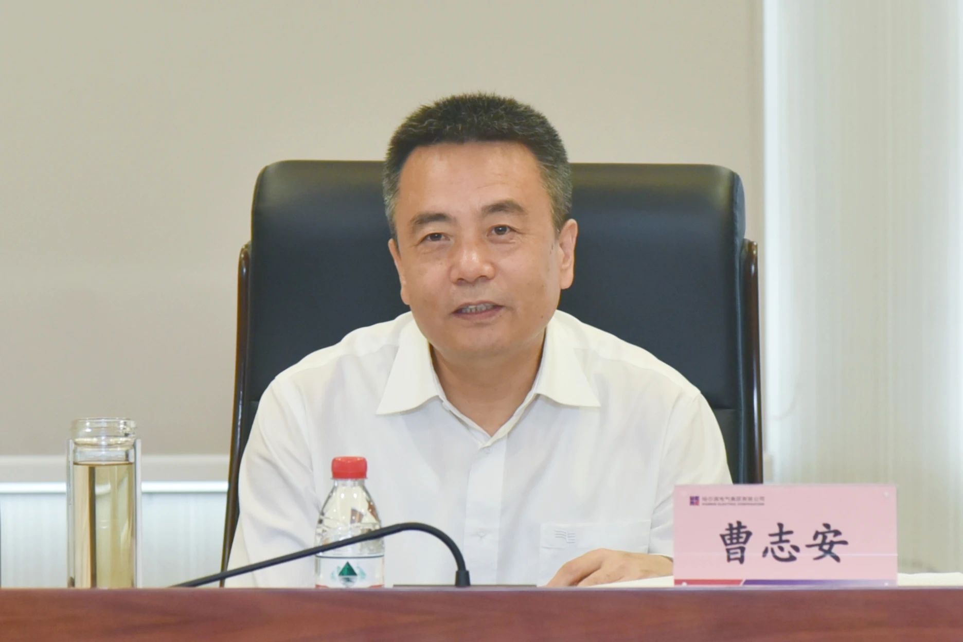 Z6·尊龙「中国区」官方网站