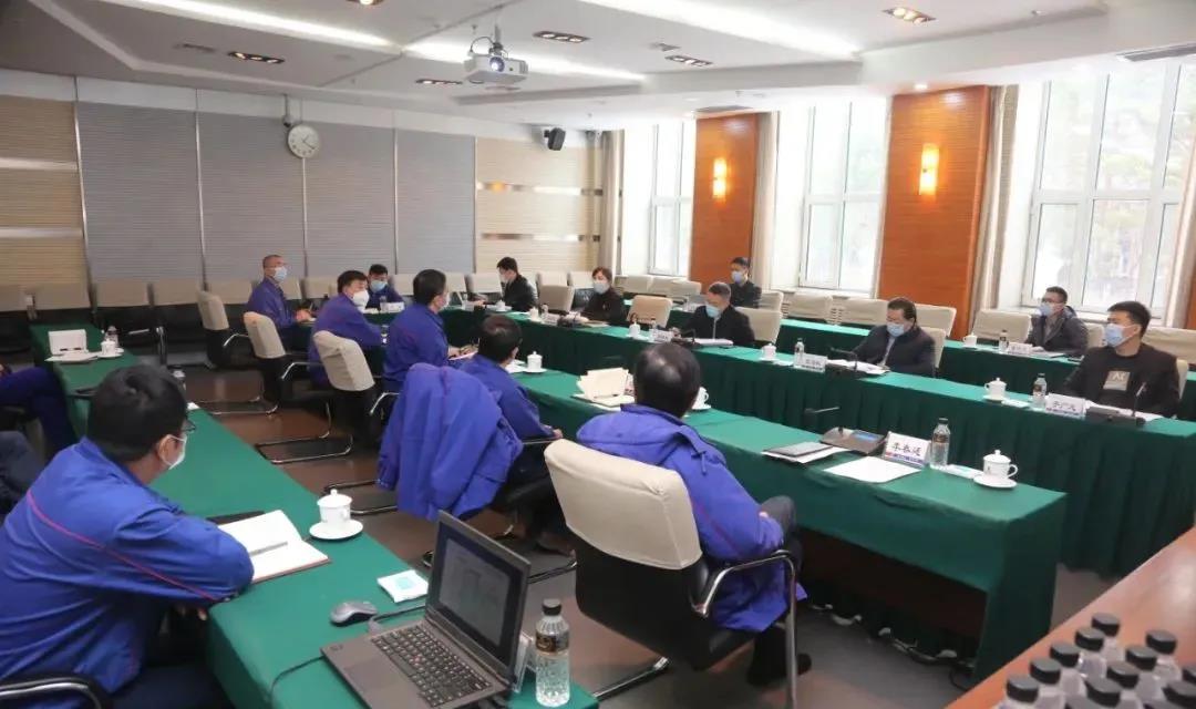 Z6·尊龙「中国区」官方网站