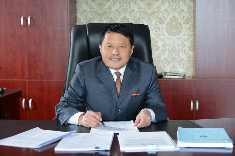 新利体育luck18·(中国)首页登录