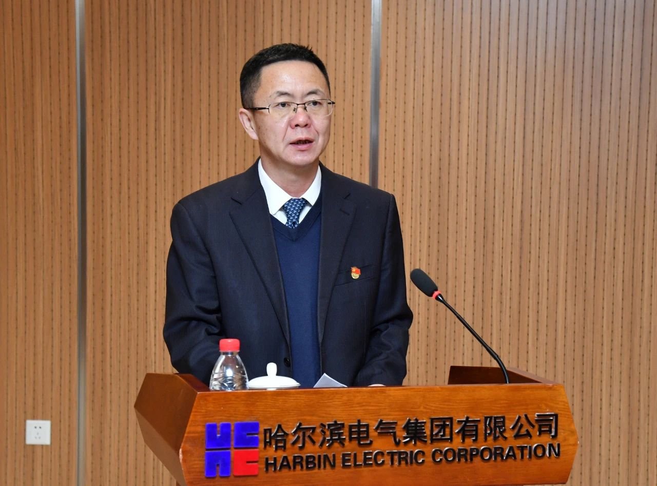 Z6·尊龙「中国区」官方网站