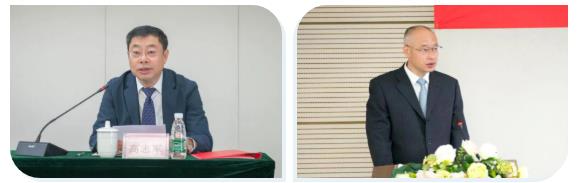 Z6·尊龙「中国区」官方网站