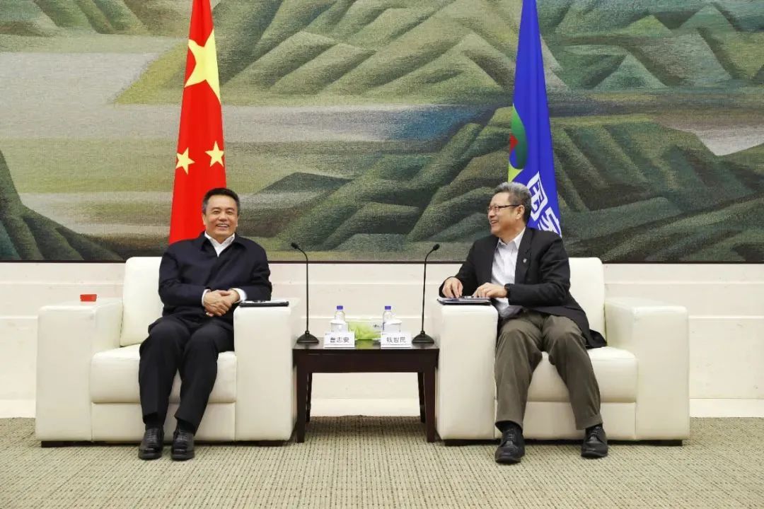 Z6·尊龙「中国区」官方网站