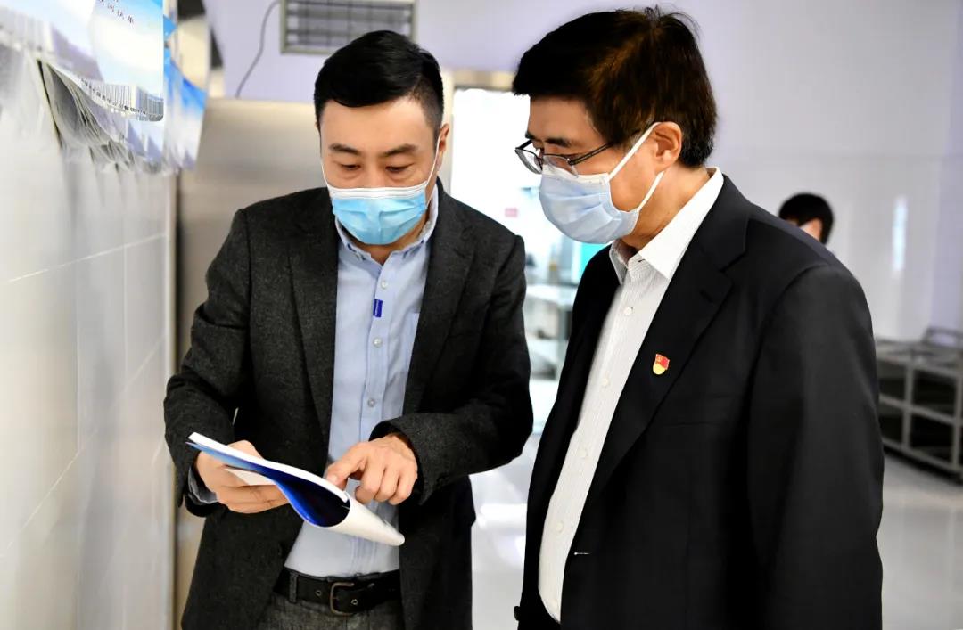 Z6·尊龙「中国区」官方网站