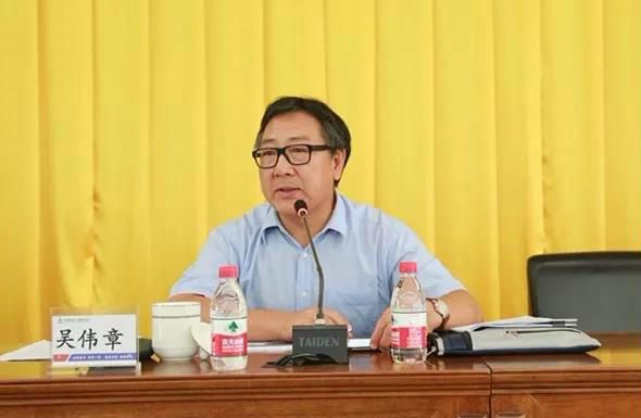 Z6·尊龙「中国区」官方网站