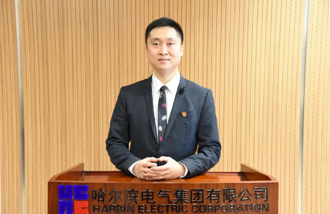 Z6·尊龙「中国区」官方网站