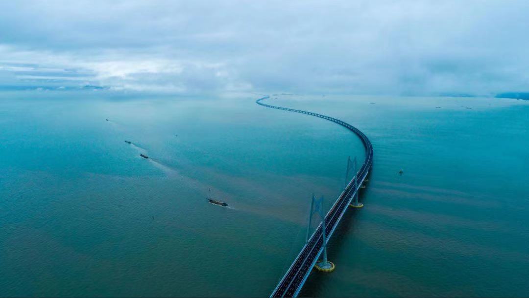 Z6·尊龙「中国区」官方网站