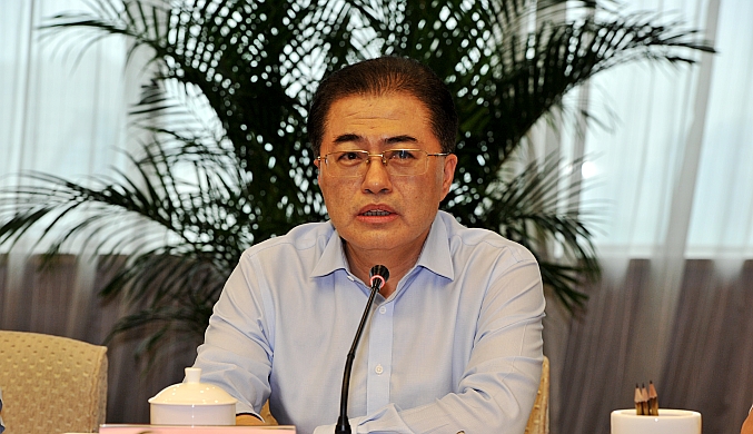 Z6·尊龙「中国区」官方网站