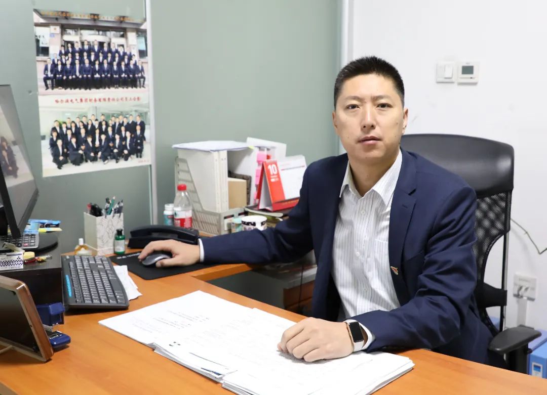 Z6·尊龙「中国区」官方网站