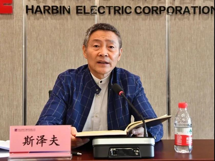 Z6·尊龙「中国区」官方网站