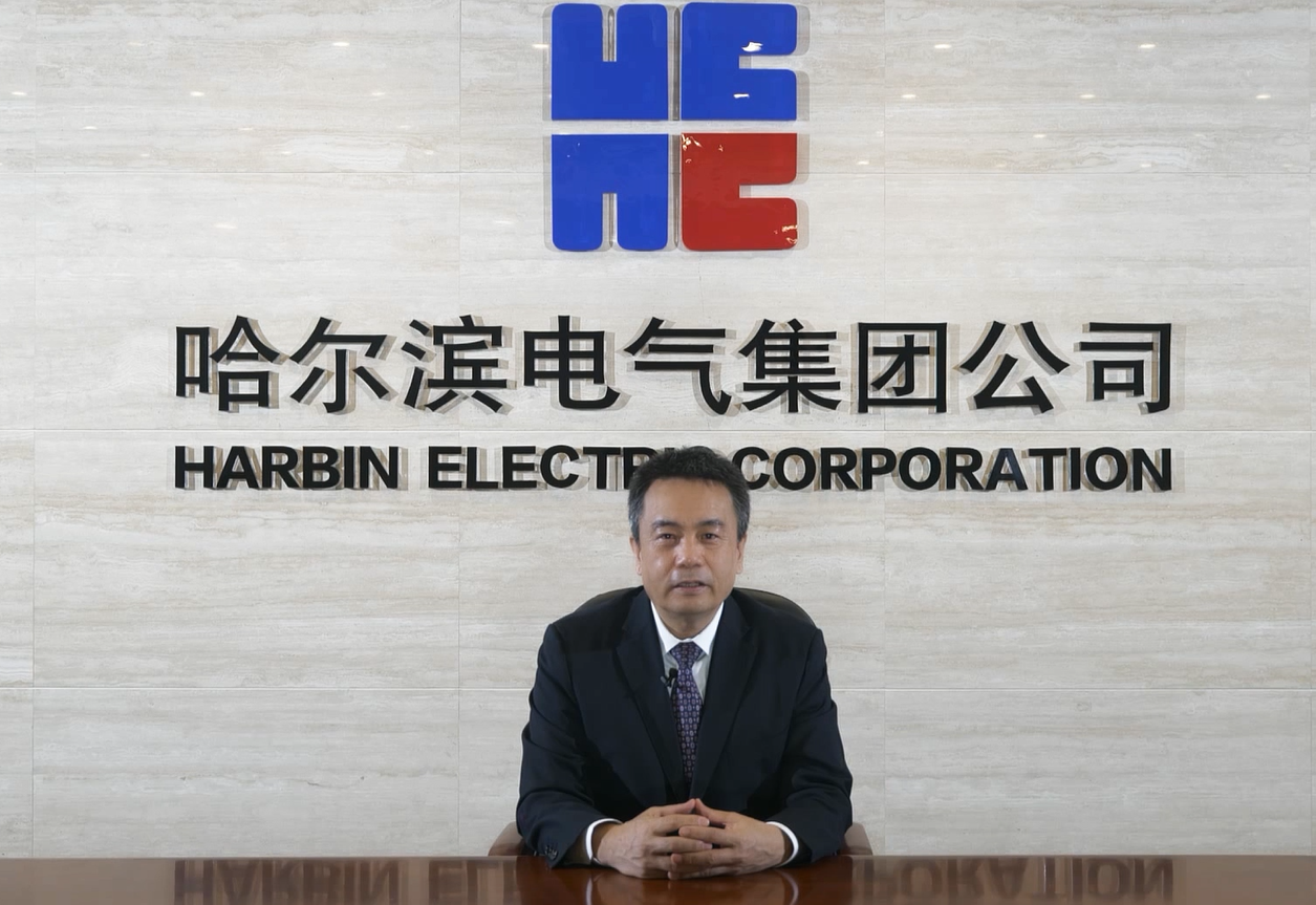 Z6·尊龙「中国区」官方网站