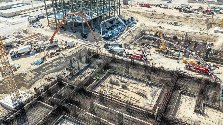 Z6·尊龙「中国区」官方网站