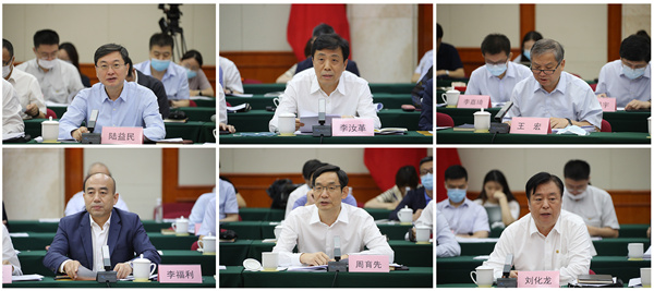 Z6·尊龙「中国区」官方网站