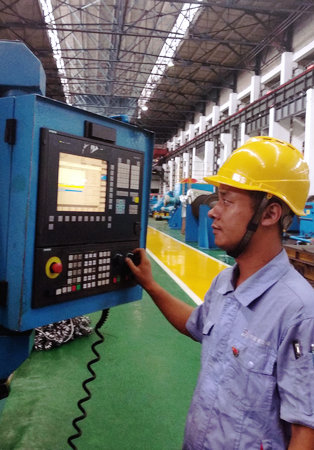 Z6·尊龙「中国区」官方网站