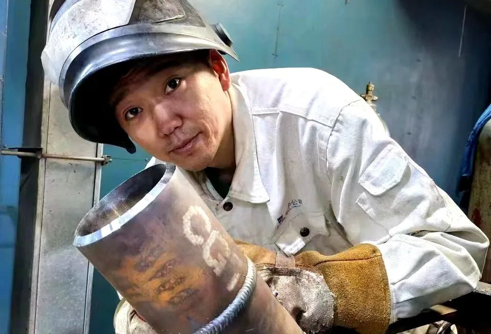 Z6·尊龙「中国区」官方网站