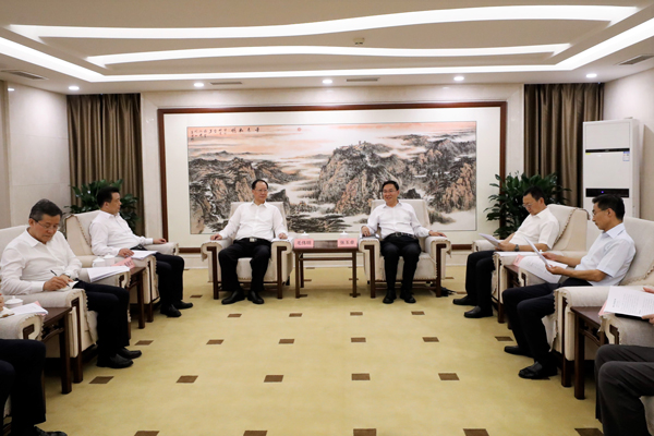 Z6·尊龙「中国区」官方网站