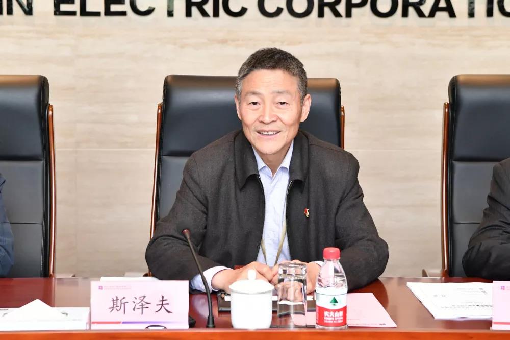 Z6·尊龙「中国区」官方网站