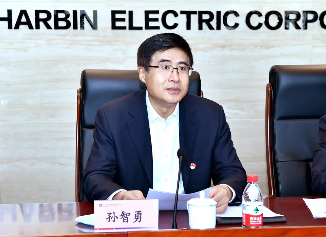 Z6·尊龙「中国区」官方网站