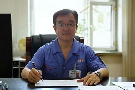 Z6·尊龙「中国区」官方网站