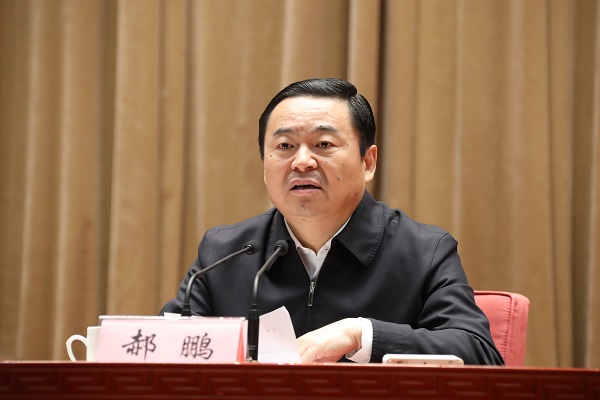 Z6·尊龙「中国区」官方网站