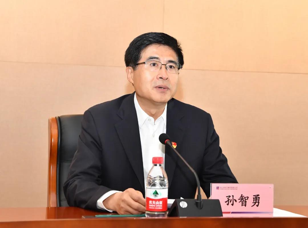 Z6·尊龙「中国区」官方网站