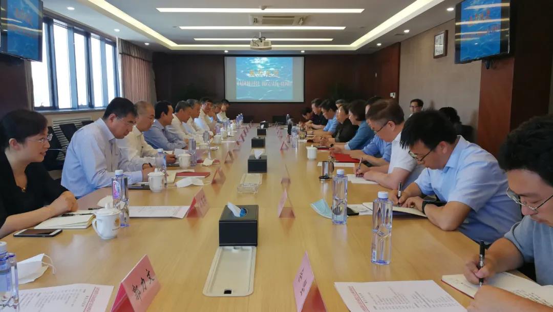 B7758A9249D80B6EBBAC832E244_0319662C_13CA1.jpg?e=