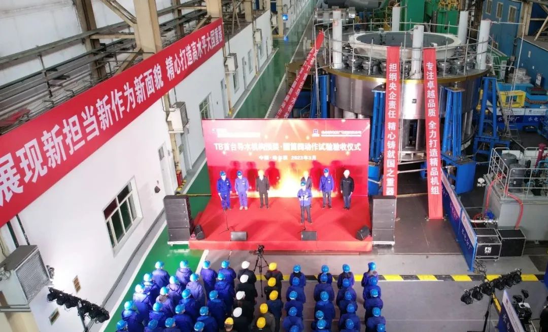 Z6·尊龙「中国区」官方网站