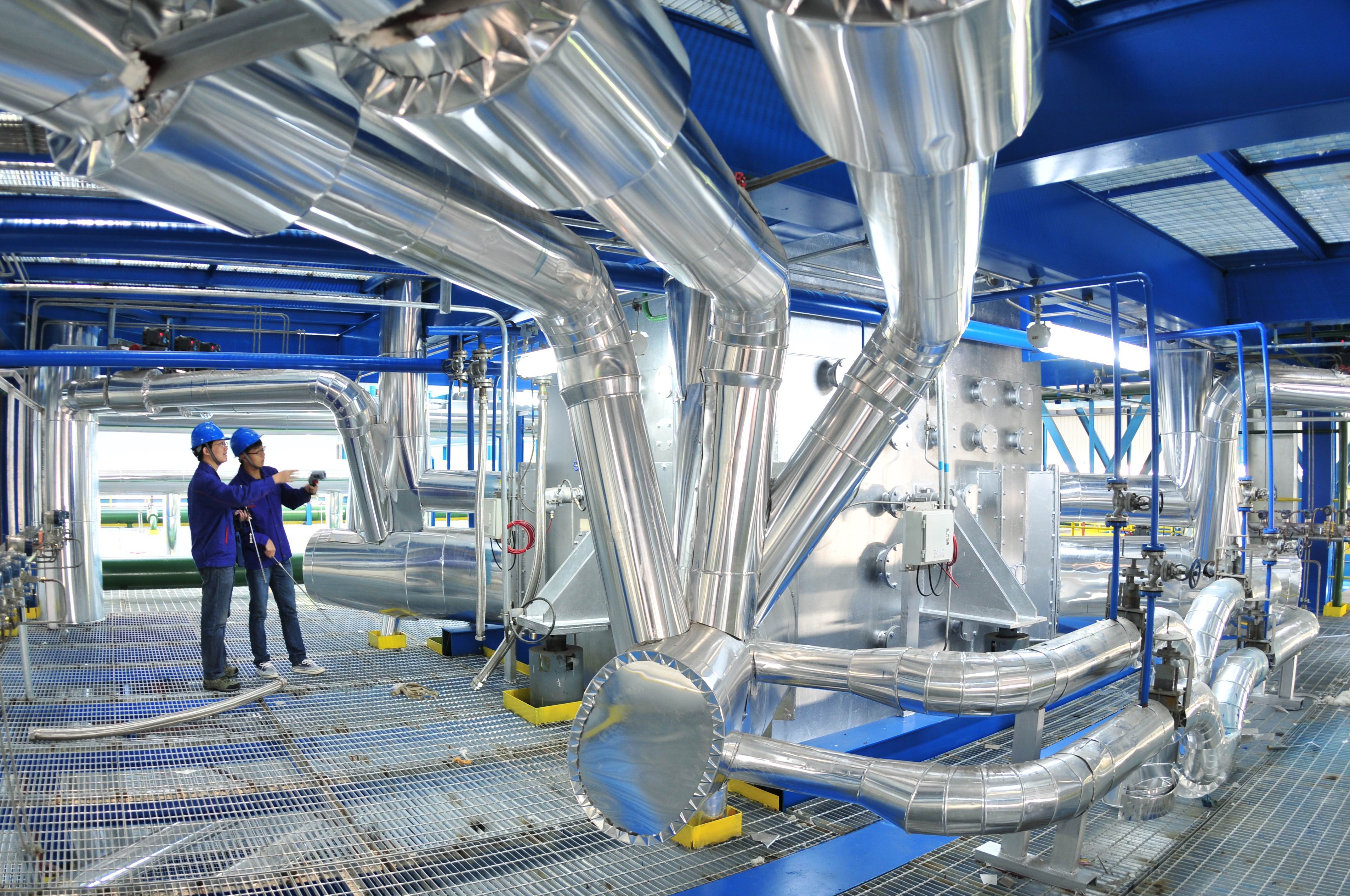 Z6·尊龙「中国区」官方网站