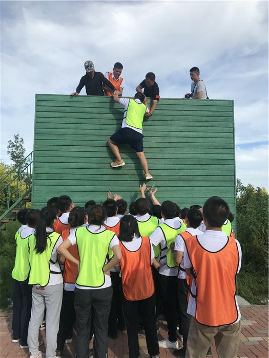 Z6·尊龙「中国区」官方网站