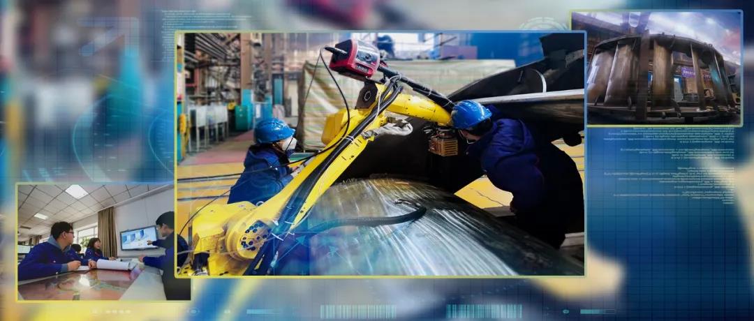 Z6·尊龙「中国区」官方网站