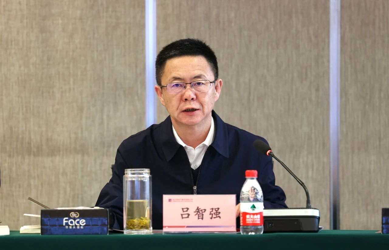 Z6·尊龙「中国区」官方网站