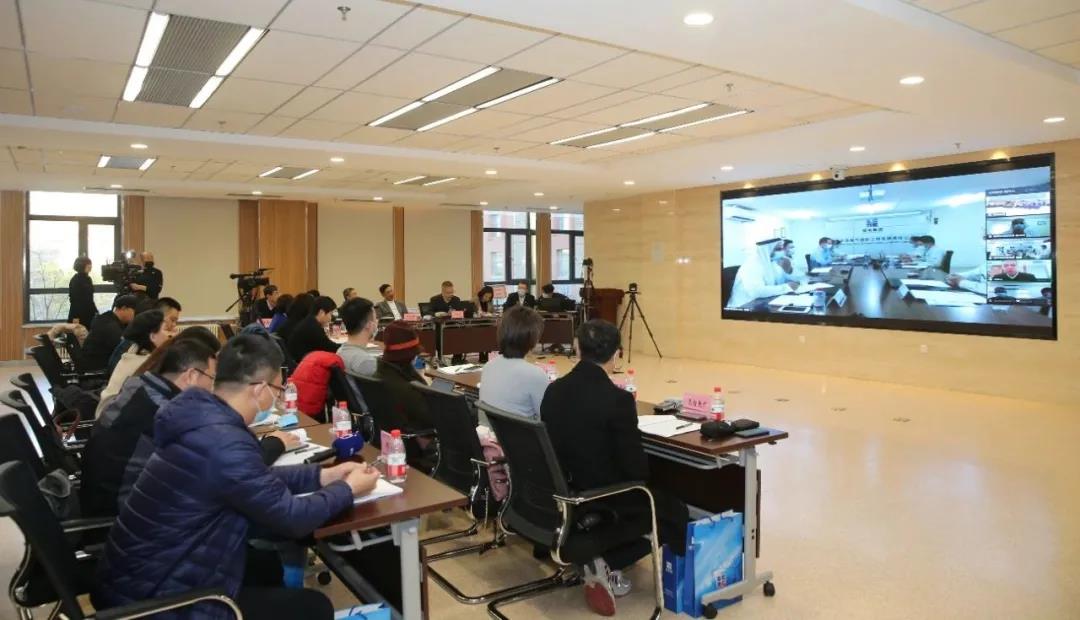 Z6·尊龙「中国区」官方网站