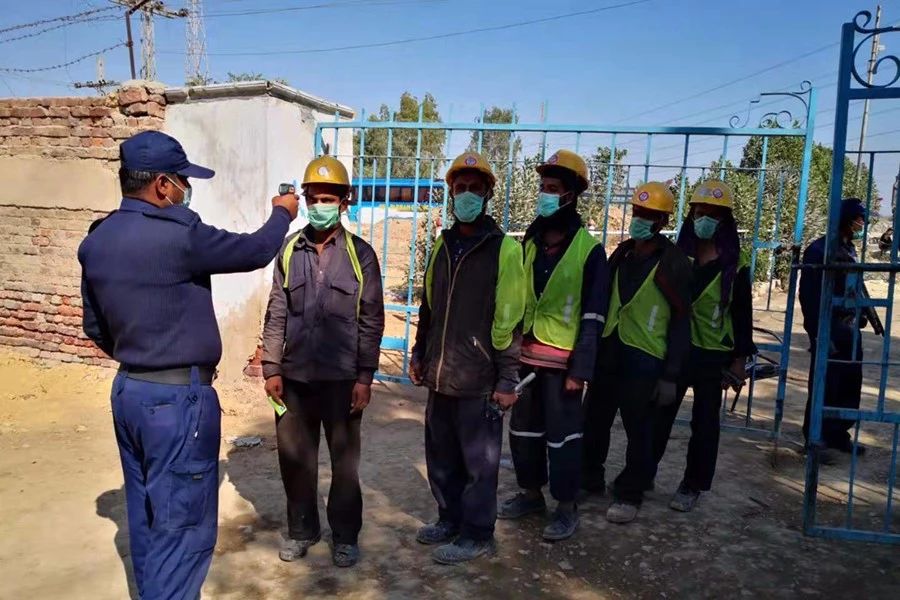 Z6·尊龙「中国区」官方网站