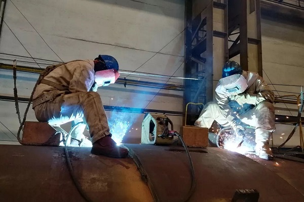 Z6·尊龙「中国区」官方网站