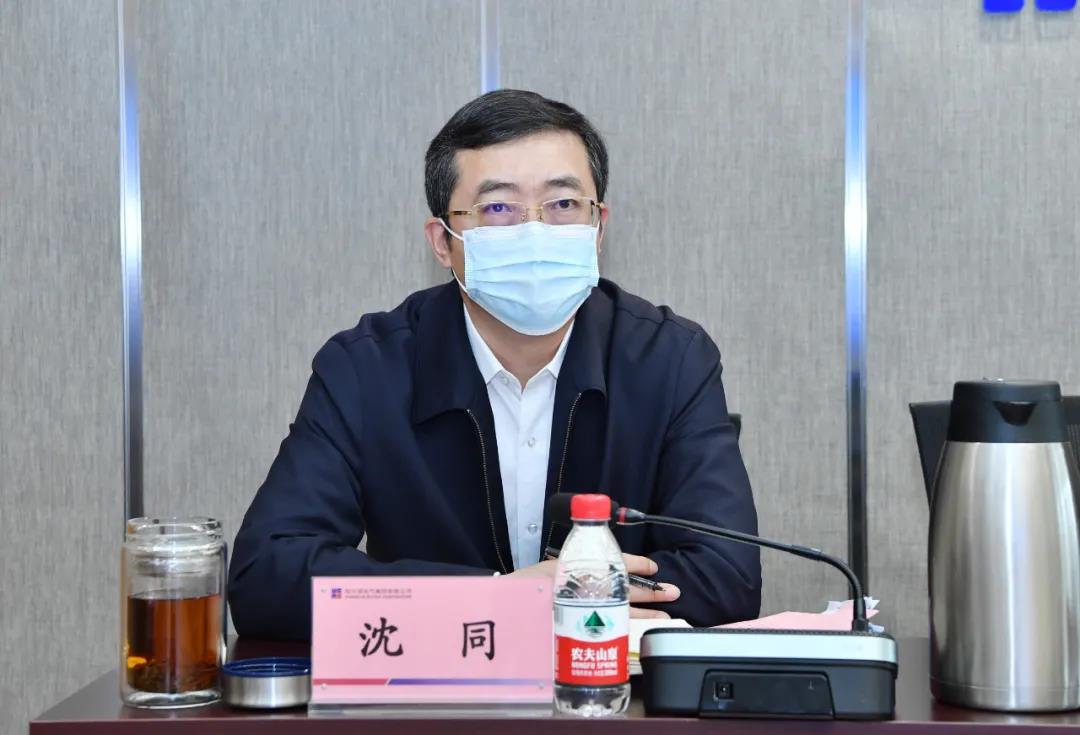 Z6·尊龙「中国区」官方网站