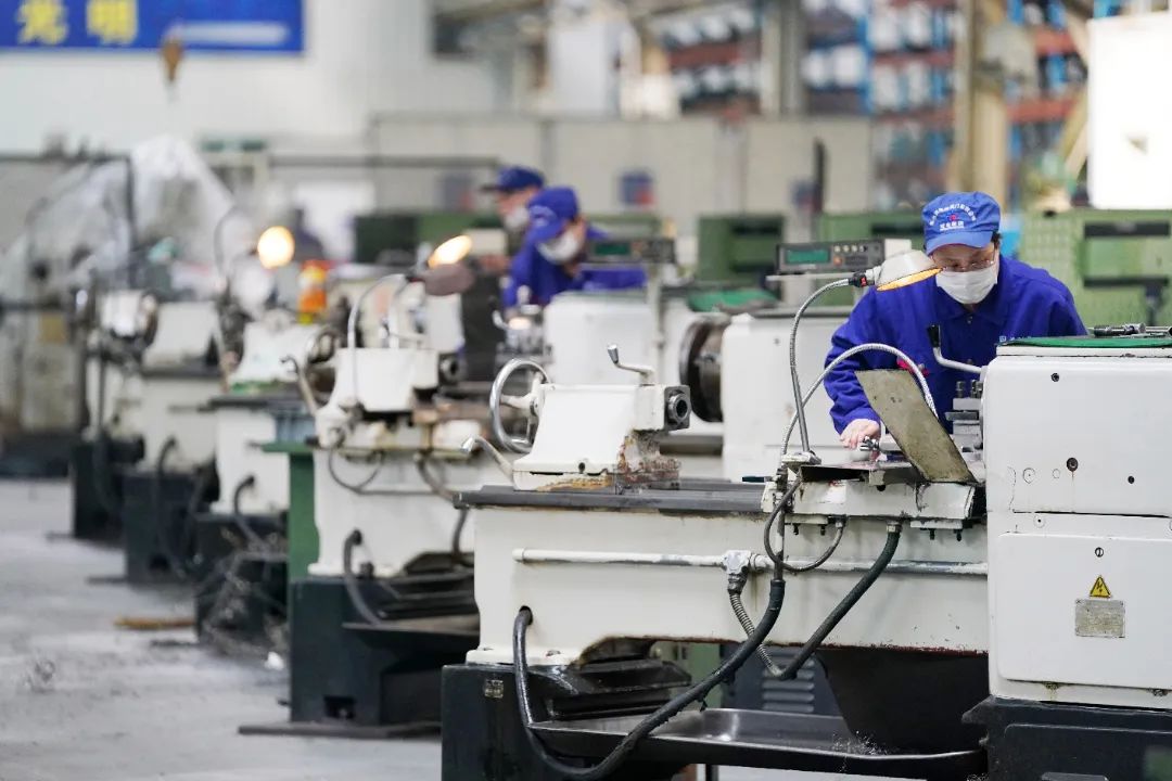 Z6·尊龙「中国区」官方网站