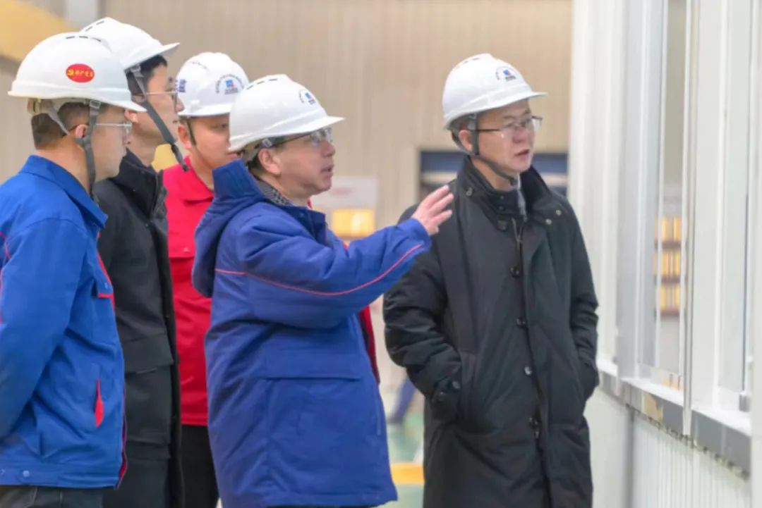 Z6·尊龙「中国区」官方网站