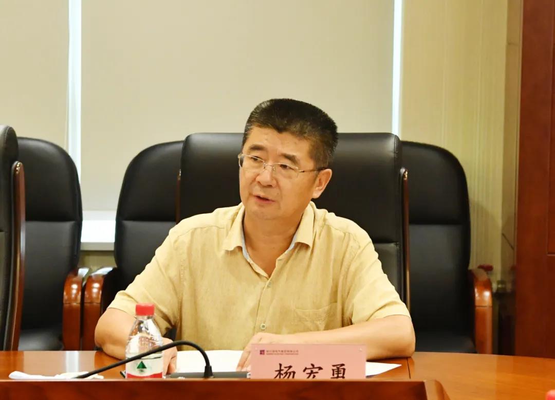 Z6·尊龙「中国区」官方网站