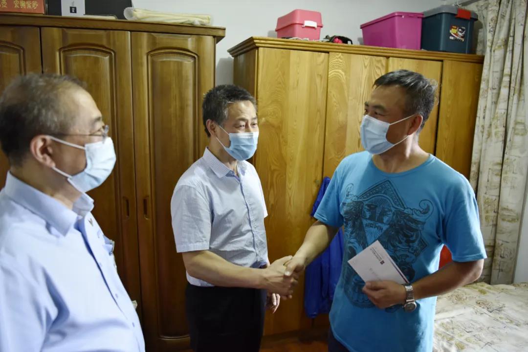 Z6·尊龙「中国区」官方网站