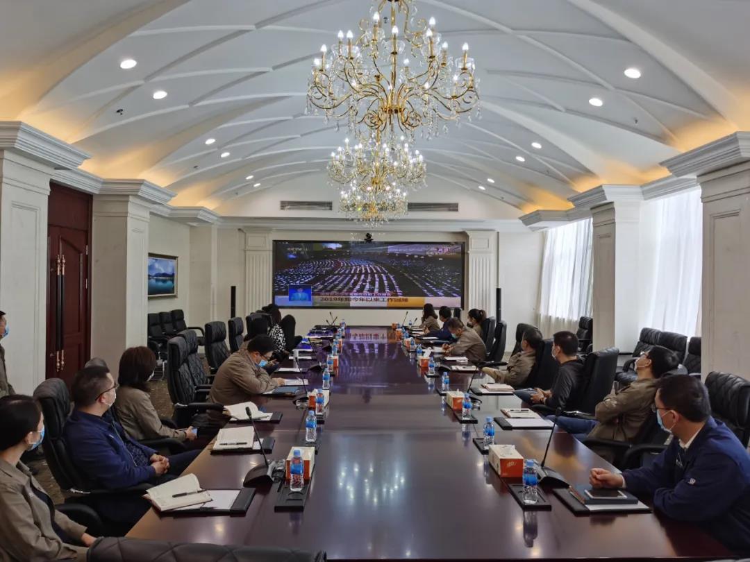 Z6·尊龙「中国区」官方网站