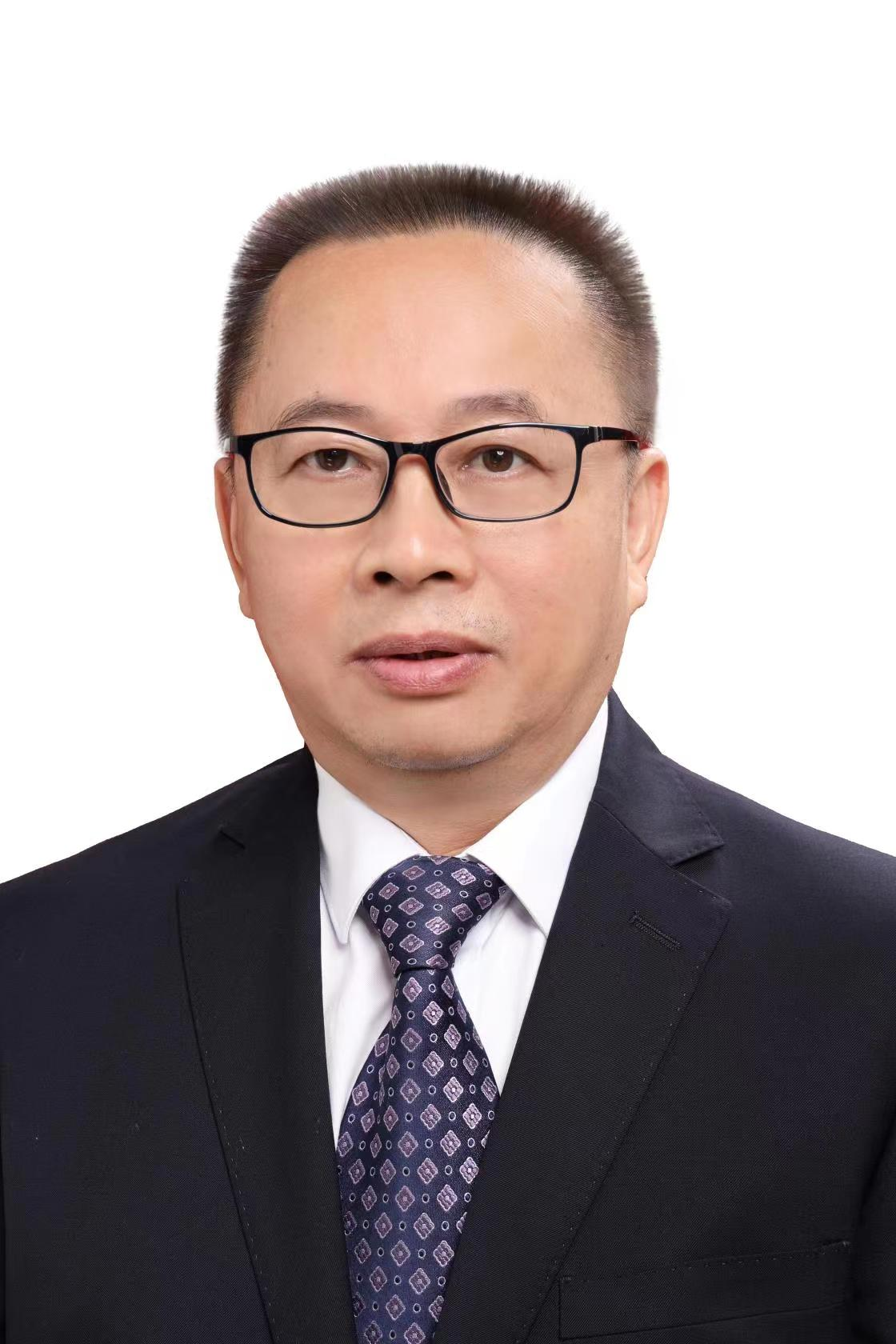 新利体育luck18·(中国)首页登录