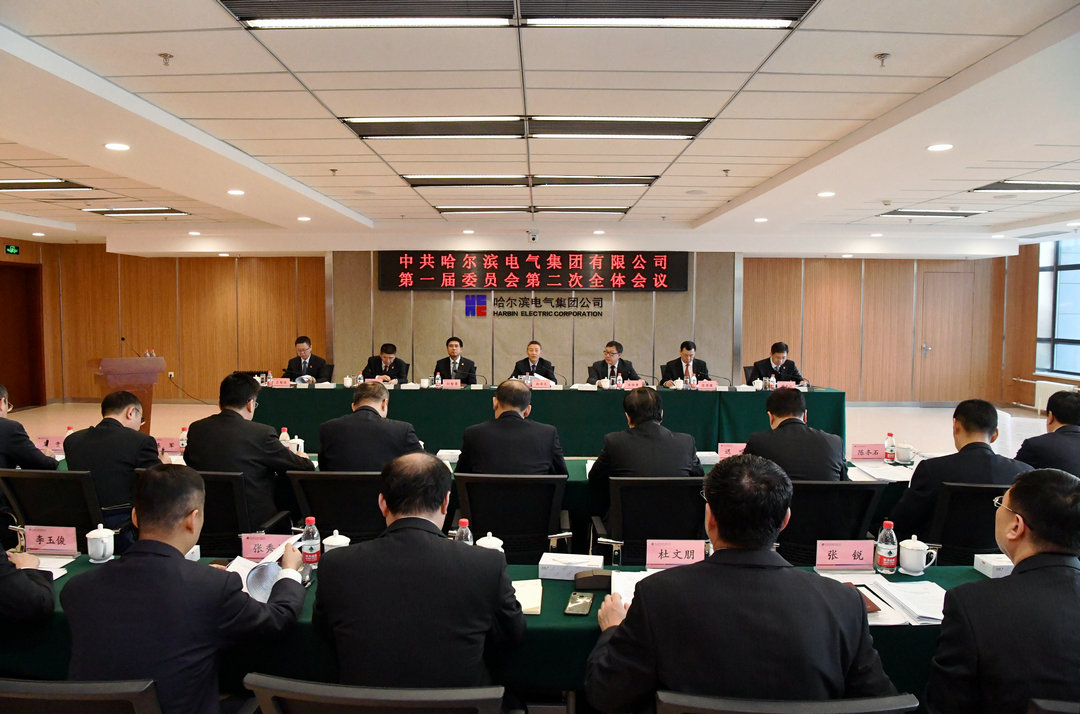 Z6·尊龙「中国区」官方网站