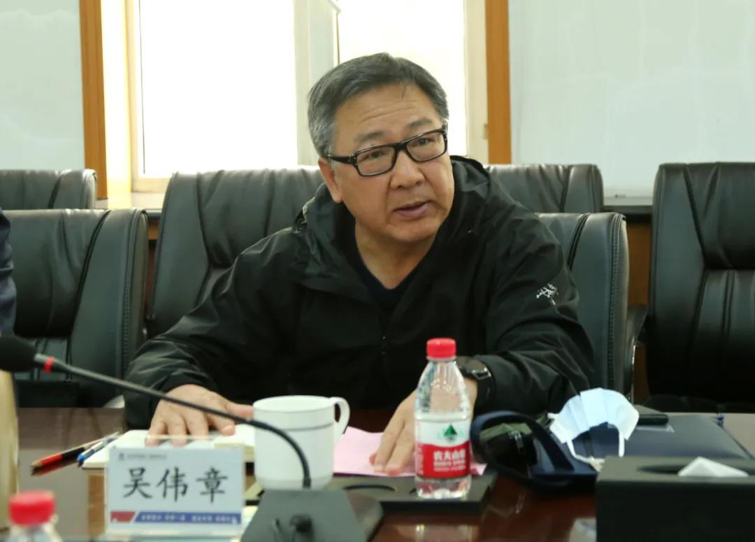 Z6·尊龙「中国区」官方网站