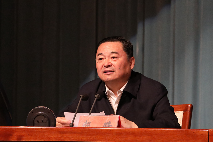 Z6·尊龙「中国区」官方网站