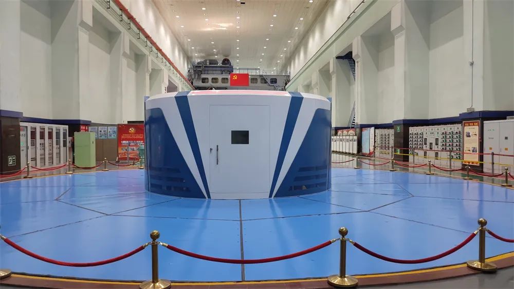 Z6·尊龙「中国区」官方网站