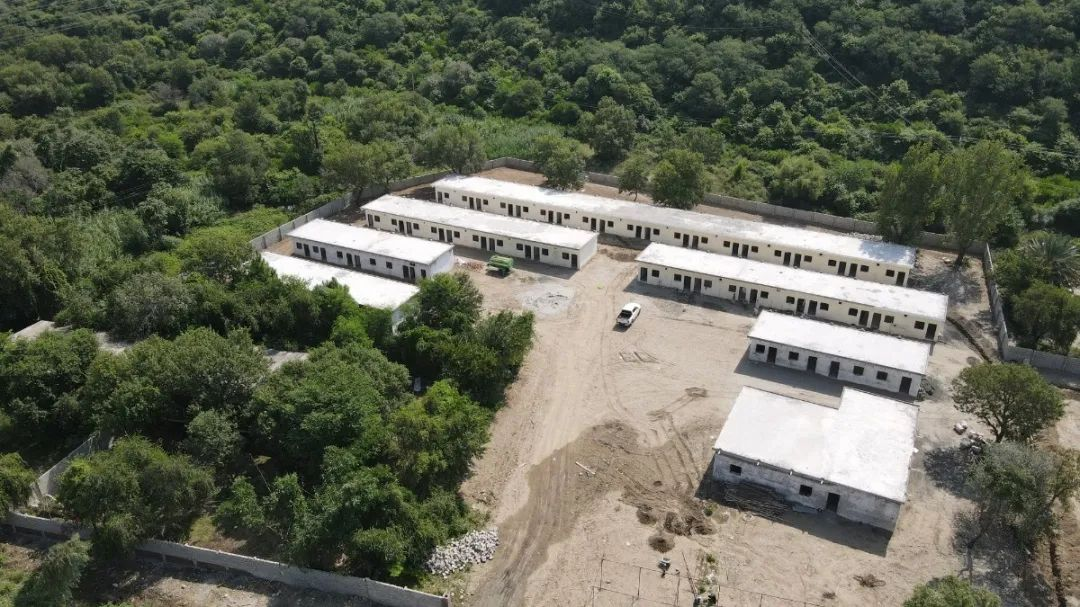 Z6·尊龙「中国区」官方网站