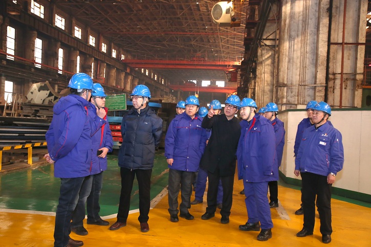 Z6·尊龙「中国区」官方网站