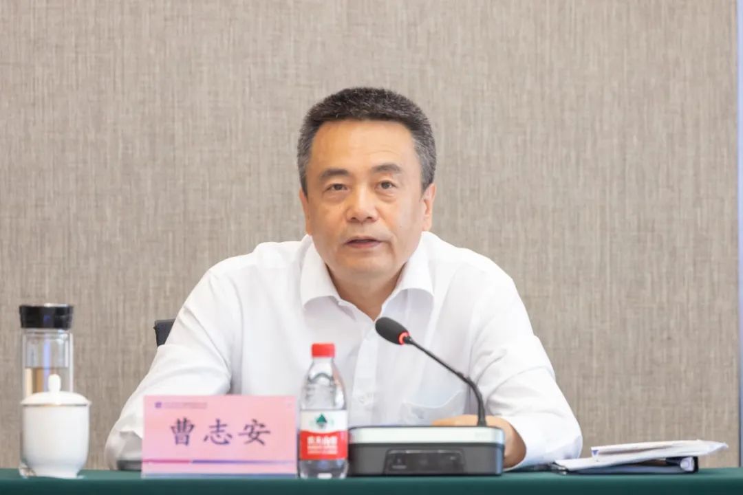 Z6·尊龙「中国区」官方网站