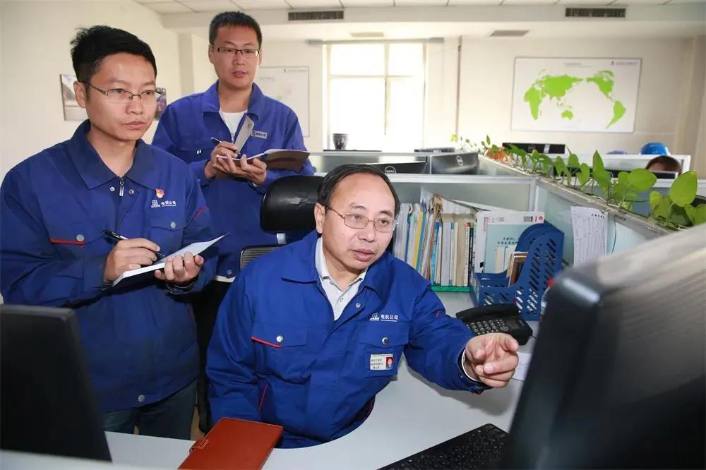 Z6·尊龙「中国区」官方网站