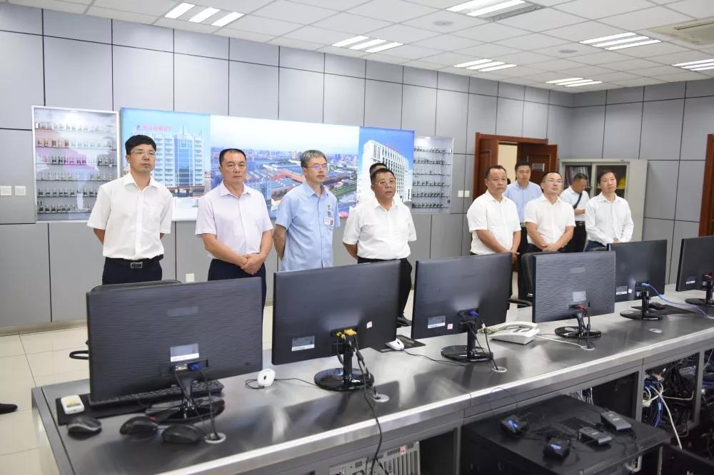 Z6·尊龙「中国区」官方网站